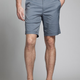 Image for article titled Golf Pants For All, Even Those Who Are Terrible At Golf